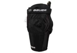 Culotte Bauer Supreme Ultrasonic - Enfant S21 -Magasin De Sport De Hockey culotte bauer supreme ultrasonic enfant s21 3