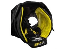 Culotte Bauer Supreme Ultrasonic - Enfant S21 -Magasin De Sport De Hockey culotte bauer supreme ultrasonic enfant s21 4