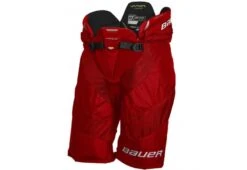 Magasin De Sport De Hockey -Magasin De Sport De Hockey culotte bauer vapor hyperlite s22 1