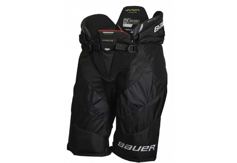 Culotte Bauer Vapor HYPERLITE S22