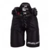 Culotte Bauer Vapor X-W - Femme -Magasin De Sport De Hockey culotte bauer vapor x w femme