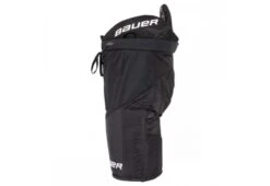 Culotte Bauer Vapor X-W - Femme -Magasin De Sport De Hockey culotte bauer vapor x w femme 2