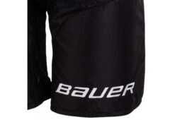 Culotte Bauer Vapor X-W - Femme -Magasin De Sport De Hockey culotte bauer vapor x w femme 3
