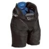Culotte CCM Vector 6 Noir JR L -Magasin De Sport De Hockey culotte ccm vector 6 noir jr l