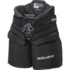 Culotte Gardien Bauer Elite -Magasin De Sport De Hockey culotte gardien bauer elite