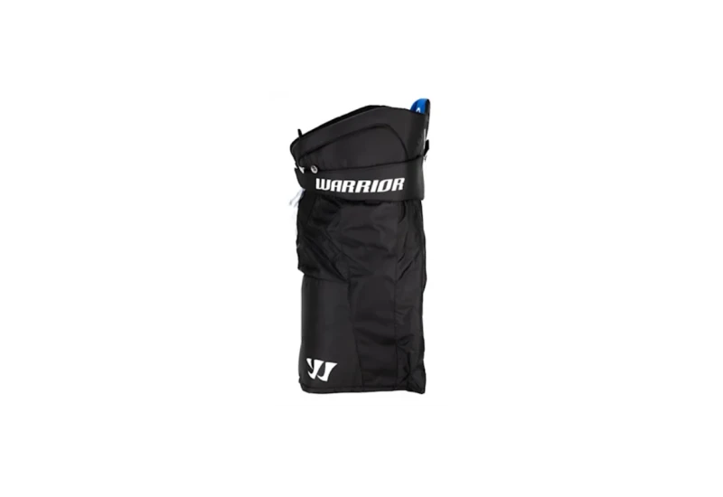 Culotte Warrior COVERT QRE 30 S20 4 Culotte Warrior COVERT QRE 30 S20 â Image 2