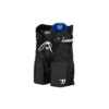 Culotte Warrior COVERT QRE 30 S20 -Magasin De Sport De Hockey culotte warrior covert qre 30