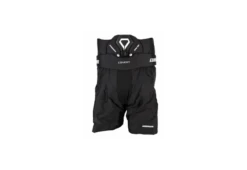 Culotte Warrior COVERT QRE 30 S20 7 Culotte Warrior COVERT QRE 30 S20 -Magasin De Sport De Hockey culotte warrior covert qre 30 2