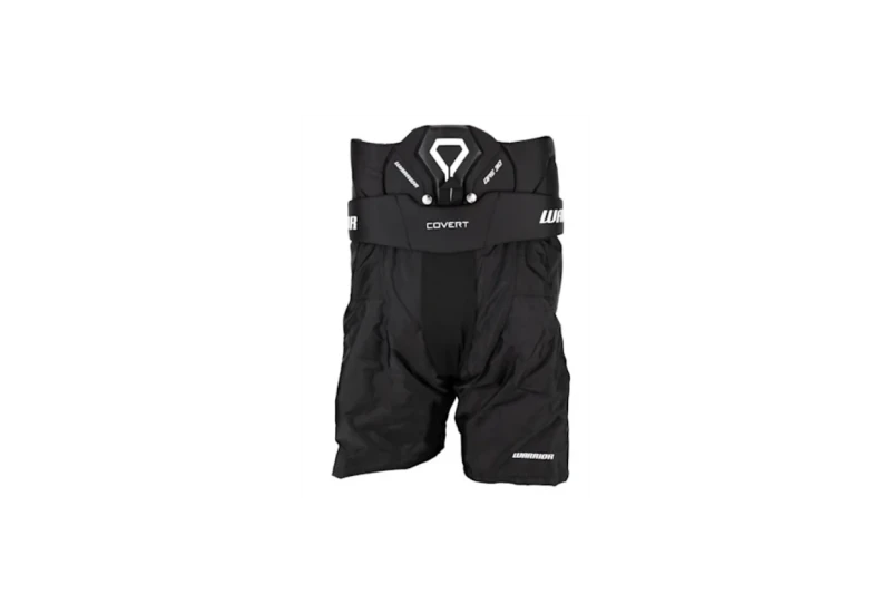 Culotte Warrior COVERT QRE 30 S20 5 Culotte Warrior COVERT QRE 30 S20 â Image 3