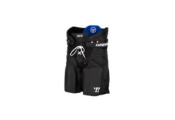 Culotte Warrior COVERT QRE 30 S20