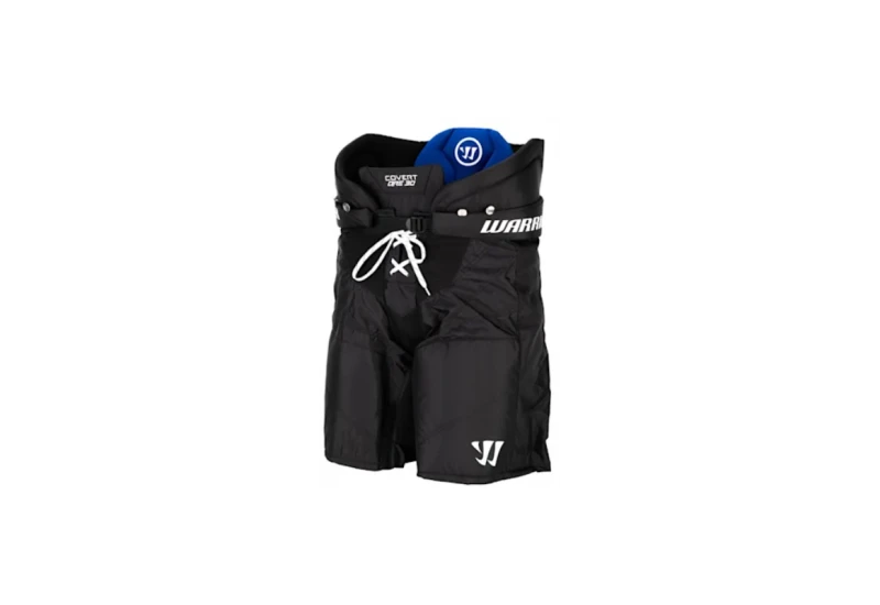 Culotte Warrior COVERT QRE 30 S20 3 Culotte Warrior COVERT QRE 30 S20