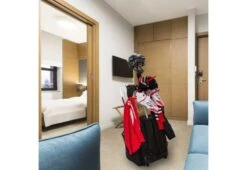 Dry'n GO -Magasin De Sport De Hockey dry n go 2