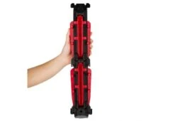 Dry'n GO -Magasin De Sport De Hockey dry n go 3