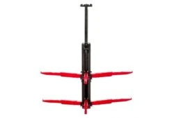 Dry'n GO -Magasin De Sport De Hockey dry n go 4