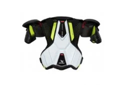 Epaulière Bauer Vapor HYPERLITE S22 14 Epaulière Bauer Vapor HYPERLITE S22 -Magasin De Sport De Hockey epauliere bauer vapor hyperlite s22 4