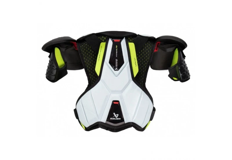 Epaulière Bauer Vapor HYPERLITE S22 7 Epaulière Bauer Vapor HYPERLITE S22 – Image 5