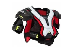 Epaulière Bauer Vapor HYPERLITE S22 16 Epaulière Bauer Vapor HYPERLITE S22 -Magasin De Sport De Hockey epauliere bauer vapor hyperlite s22 6