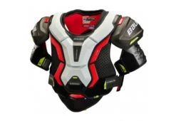 Epaulière Bauer Vapor HYPERLITE S22 17 Epaulière Bauer Vapor HYPERLITE S22 -Magasin De Sport De Hockey epauliere bauer vapor hyperlite s22 7