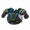 Epaulières Bauer Hockey X - Enfant 1 Epaulières Bauer Hockey X - Enfant -Magasin De Sport De Hockey epaulieres bauer hockey x enfant