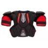 Epaulières Bauer Vapor 3X Pro S22 1 Epaulières Bauer Vapor 3X Pro S22 -Magasin De Sport De Hockey epaulieres bauer vapor 3x pro s22