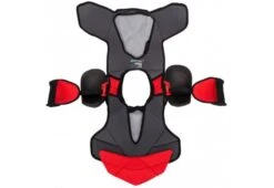 Epaulières Bauer Vapor 3X Pro S22 12 Epaulières Bauer Vapor 3X Pro S22 -Magasin De Sport De Hockey epaulieres bauer vapor 3x pro s22 2
