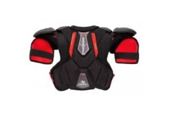 Epaulières Bauer Vapor 3X Pro S22