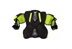 Epaulières Bauer Vapor 3X Pro S22 15 Epaulières Bauer Vapor 3X Pro S22 -Magasin De Sport De Hockey epaulieres bauer vapor 3x pro s22 5