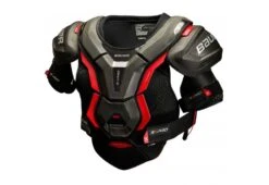 Epaulières Bauer Vapor 3X Pro S22 17 Epaulières Bauer Vapor 3X Pro S22 -Magasin De Sport De Hockey epaulieres bauer vapor 3x pro s22 7