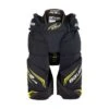 Gaine Bauer Supreme ACP Elite Dispo Que En Junior L 1 Gaine Bauer Supreme ACP Elite Dispo Que En Junior L -Magasin De Sport De Hockey gaine bauer supreme acp elite dispo que en junior l