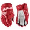 Gants Bauer Supreme Ultrasonic S21 Les Dernières Paires -Magasin De Sport De Hockey gants bauer supreme ultrasonic s21