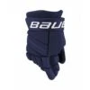 Gants Bauer X Junior Et SR -Magasin De Sport De Hockey gants bauer x junior et sr