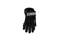 Gants WARRIOR COVERT QR5 20 S23