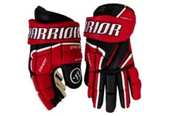 Gants WARRIOR COVERT QR5 20 S23 -Magasin De Sport De Hockey gants warrior covert qr5 20 1 1