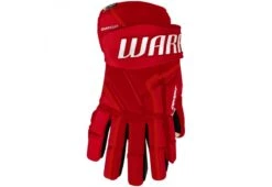 Gants WARRIOR COVERT QR5 20 S23 -Magasin De Sport De Hockey gants warrior covert qr5 20 1 2