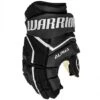 Gants Warrior LX 2 -Magasin De Sport De Hockey gants warrior lx 2