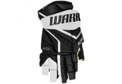 Gants Warrior LX 2 -Magasin De Sport De Hockey gants warrior lx 2 1 2