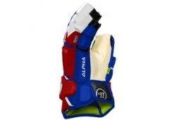 Gants Warrior LX 2 -Magasin De Sport De Hockey gants warrior lx 2 1 4