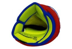 Gants Warrior LX 2 -Magasin De Sport De Hockey gants warrior lx 2 1 5