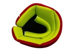 Gants Warrior LX2 COMP S23 -Magasin De Sport De Hockey gants warrior lx2 comp s23 1