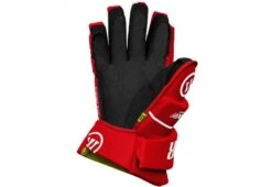Gants Warrior LX2 COMP S23