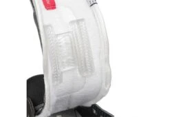 Gel Anti-pression Dessus De Pied BLEU SPORTS -Magasin De Sport De Hockey gel anti pression dessus de pied bleu sports 2