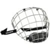 Grille Bauer Profile III Remplace La RE AKT -Magasin De Sport De Hockey grille bauer profile iii