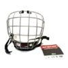 Grille CCM FL40 -Magasin De Sport De Hockey grille ccm fl40