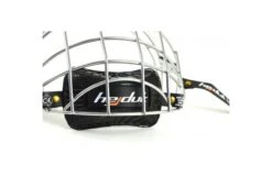 Plexi Grille Combo Hedjuk Flat SR -Magasin De Sport De Hockey hejduk combo flat jr 2