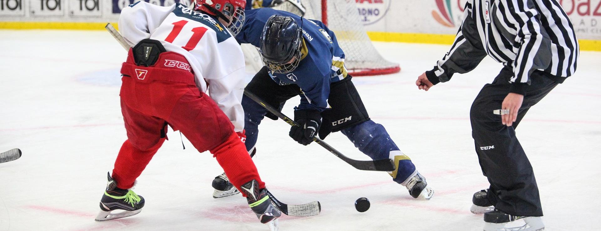 Magasin De Sport De Hockey -Magasin De Sport De Hockey hockey 2744907 1920