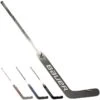 Crosse Gardien Bauer Vapor X5 Pro -Magasin De Sport De Hockey image 1