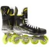 Roller Bauer Vapor 3X Intermédiaire 1 Roller Bauer Vapor 3X Intermédiaire -Magasin De Sport De Hockey image 104