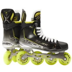 Roller Bauer Vapor 3X Intermédiaire