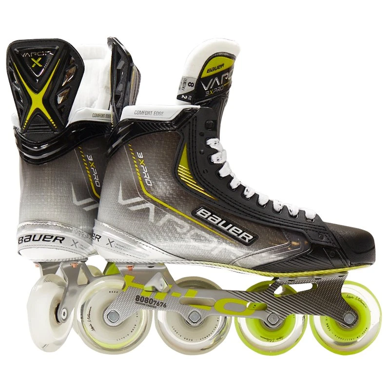 Roller Bauer Vapor 3X Pro Intermédiaire 3 Roller Bauer Vapor 3X Pro Intermédiaire