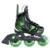 Roller Mission Lil Ripper Enfant 2 Roller Mission Lil Ripper Enfant -Magasin De Sport De Hockey image 107